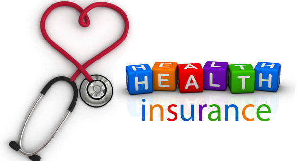 Health-Insurance-161014.jpg