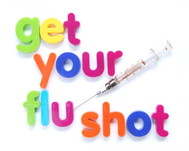 get-your-flu-shot.jpg